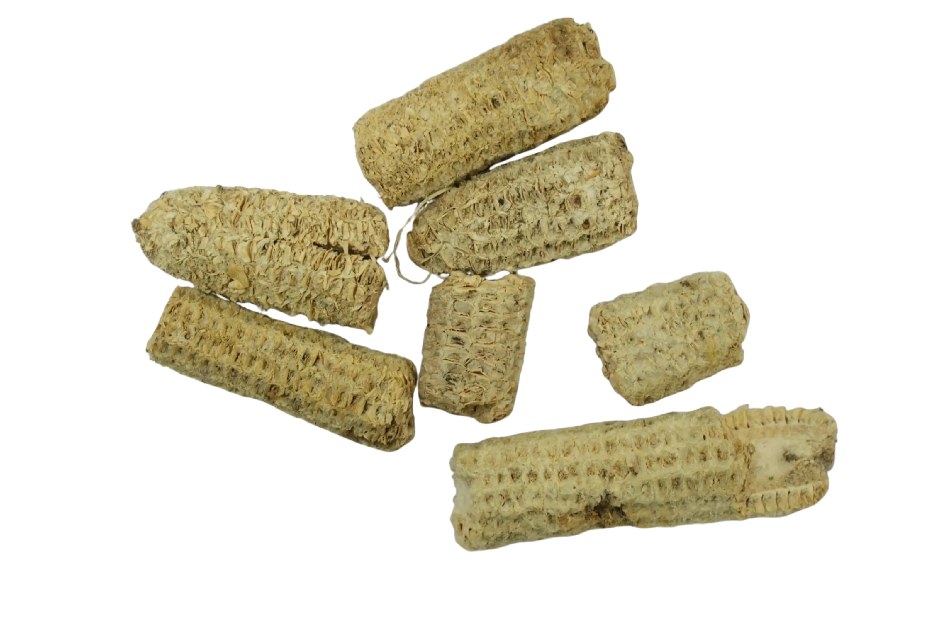 Corncob